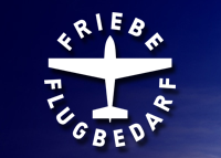 FRIEBE