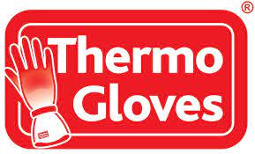 THERMOGLOVES
