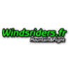WINDSRIDERS