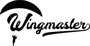 WINGMASTER