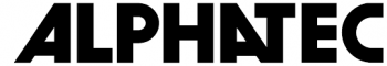 ALPHATEC