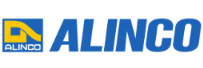 ALINCO