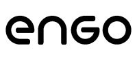 Engo Eyewear