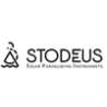 STODEUS