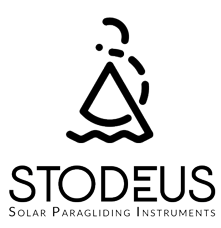 STODEUS