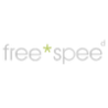 FREE*SPEE