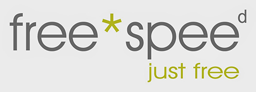 FREE*SPEE