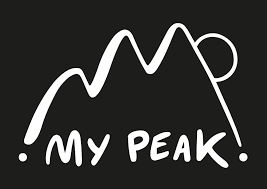 MY PEAK