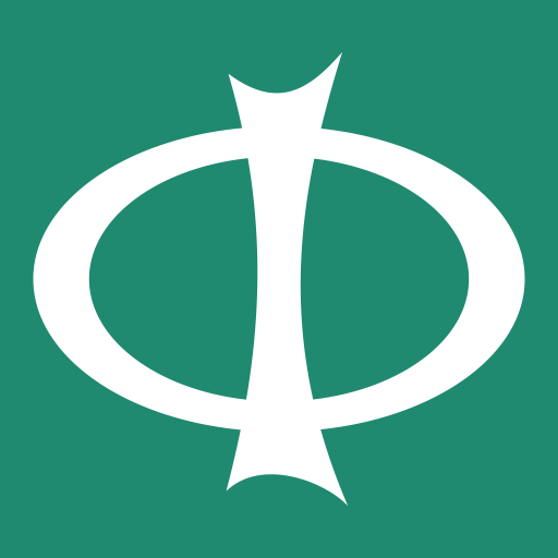 PHI