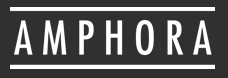 AMPHORA