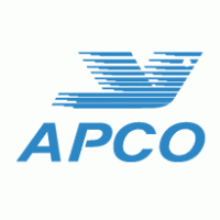 APCO