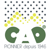 CAO