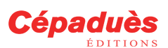 CEPADUES