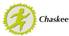 CHASKEE