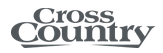 CROSS COUNTRY