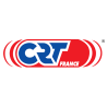 CRT FRANCE