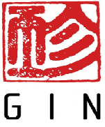 GIN