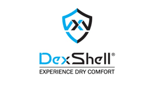 DEXSHELL