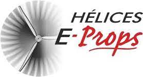 E-PROPS