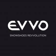 EVVO