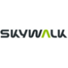 SKYWALK