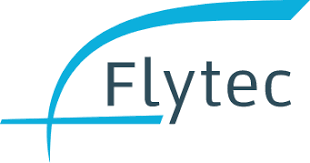 FLYTEC