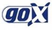 GOX