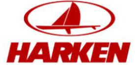 HARKEN