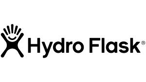 HYDROFLASK