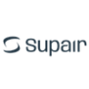 SUPAIR