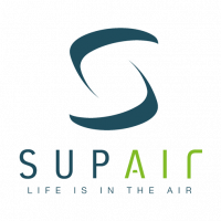 SUPAIR