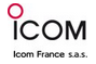 ICOM