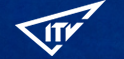 ITV WINGS