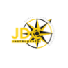JDC