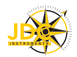 JDC