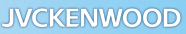 KENWOOD