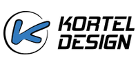 KORTEL