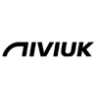 NIVIUK