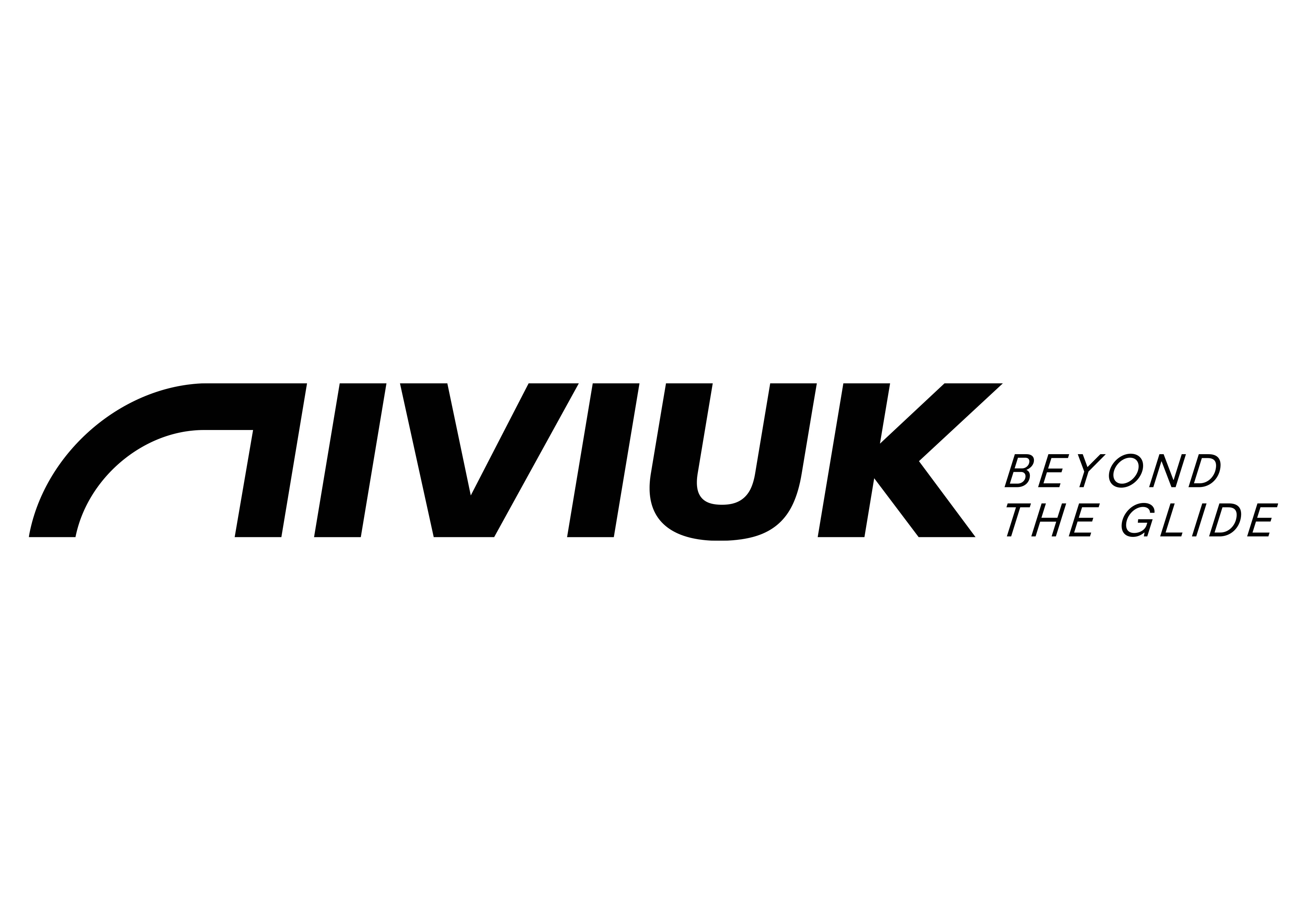 NIVIUK
