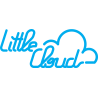 LITTLECLOUD
