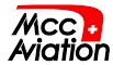 MCC AVIATION