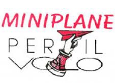 MINIPLANE