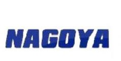 NAGOYA