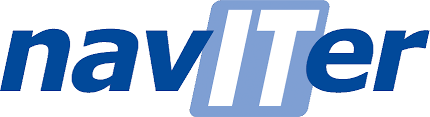 NAVITER