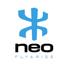 NEO