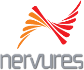 NERVURES