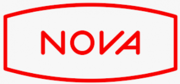 NOVA