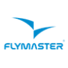 FLYMASTER