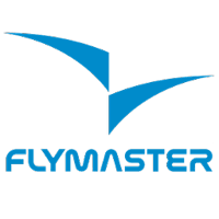 FLYMASTER
