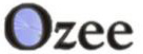 OZEE